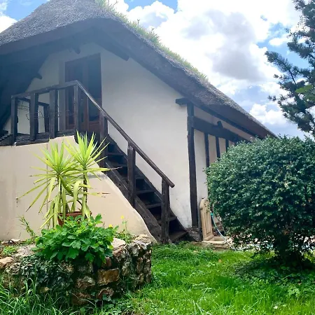 Maison Made In Normandie *