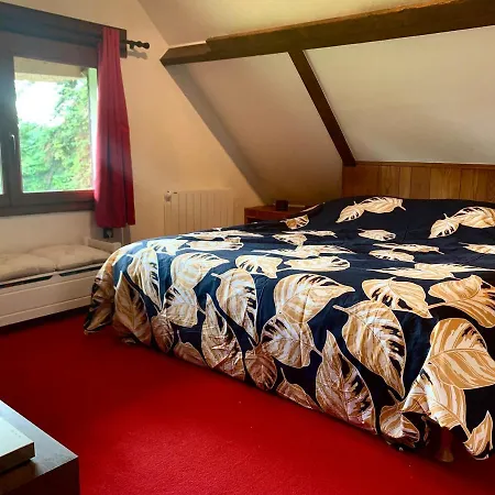 Maison Made In Normandie *