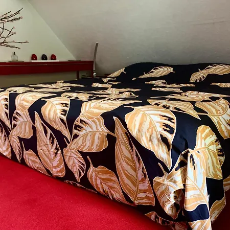 Maison Made In Normandie *