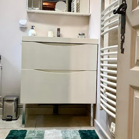 Maison Made In Normandie *